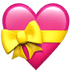 :gift_heart: :gift_heart: