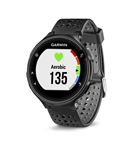 garmin forerunner 655
