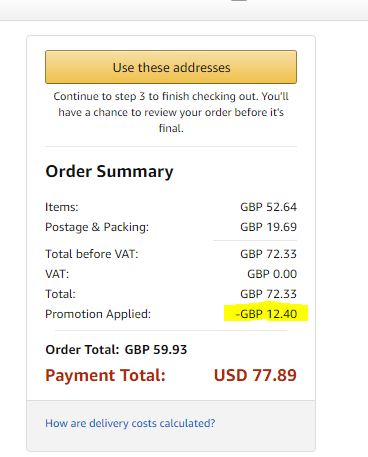 amazo%20britania
