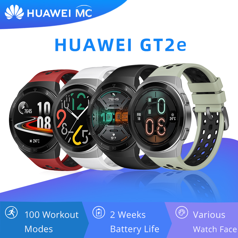 huawei watch gt sport aliexpress